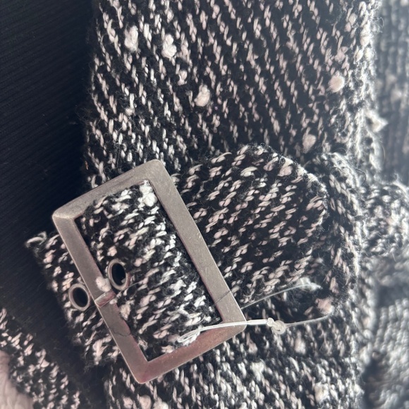 Jacket women - Picture 4 of 4